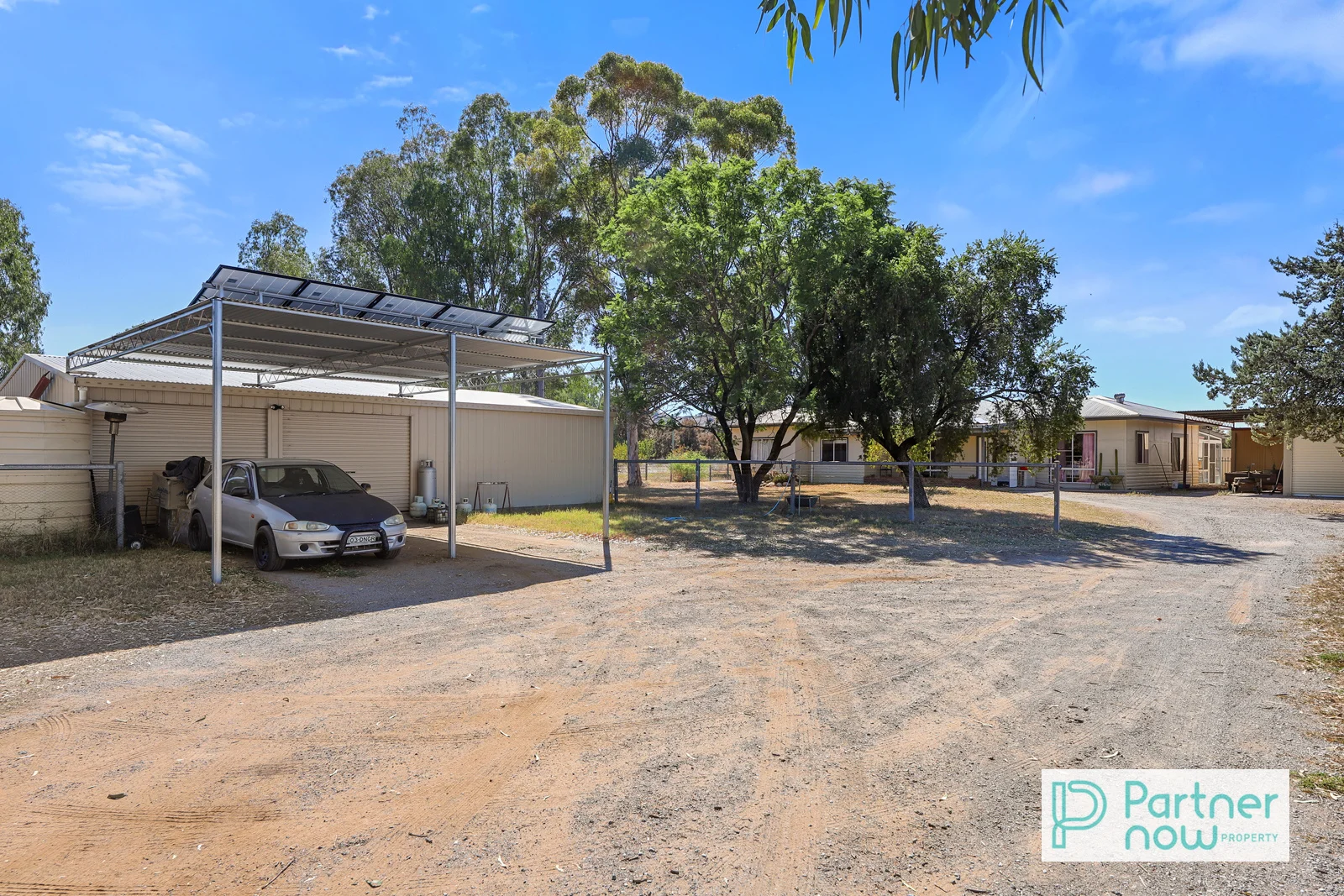 Additional image 10 of 131 Halls Creek Road, Manilla NSW 2346