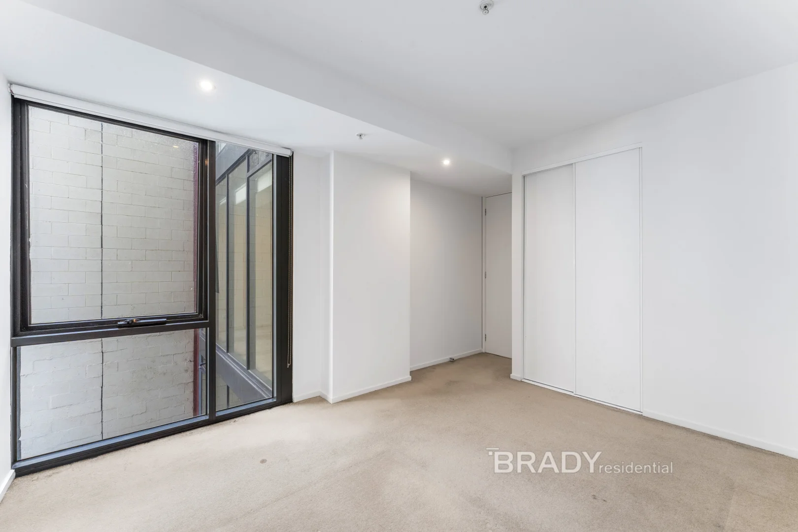 Additional image 4 of 702/22-40 Wills Street, Melbourne VIC 3000