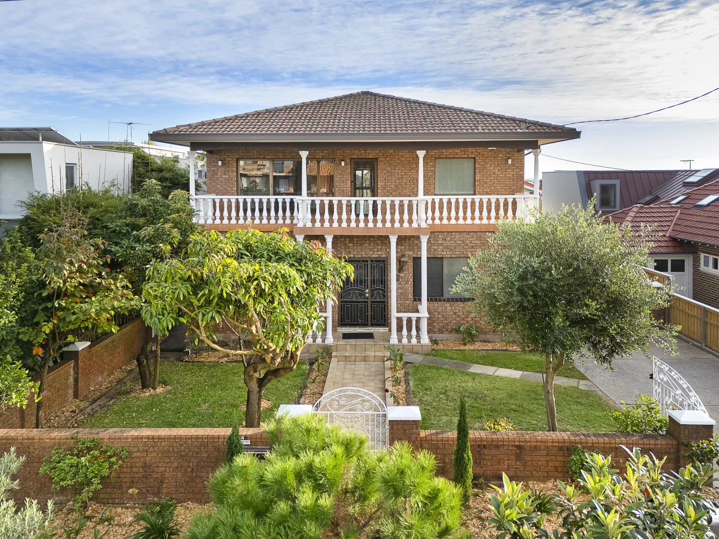 Additional image 18 of 45 Yanko Avenue, Bronte NSW 2024