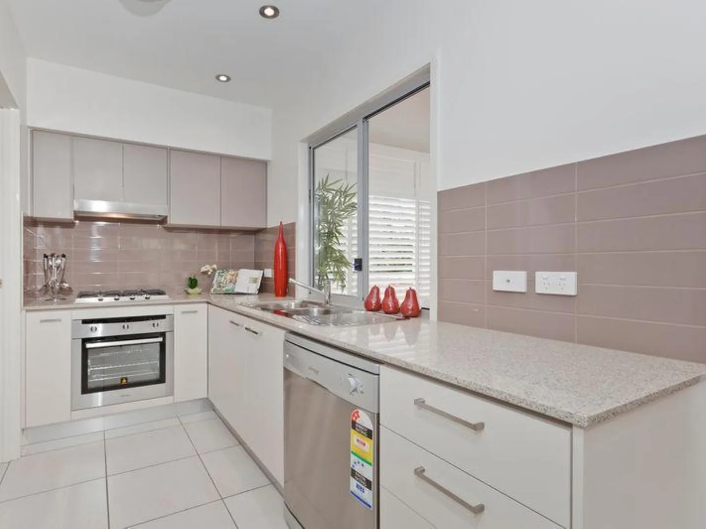 Additional image 2 of 1/41 Livingstone Street, Yeerongpilly QLD 4105