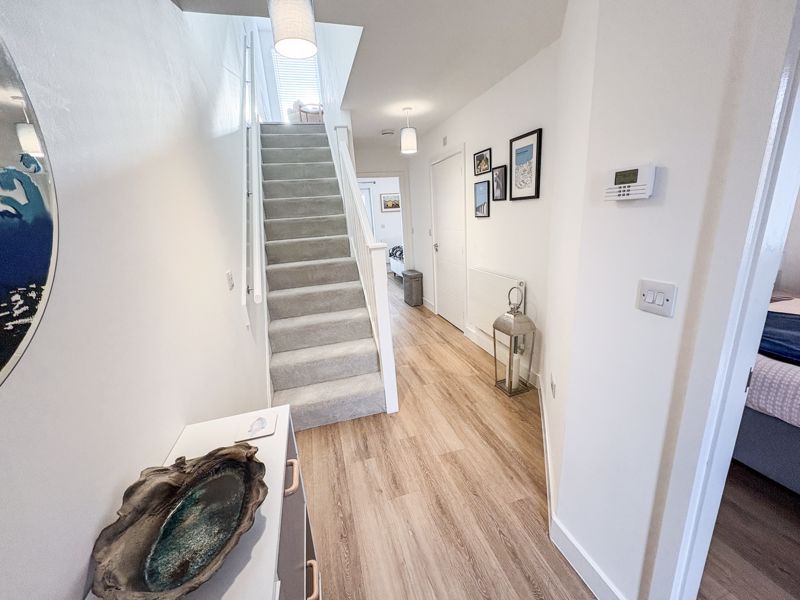 Additional image 13 of 2 bed terraced house for saleCrest Way, Blyth NE24