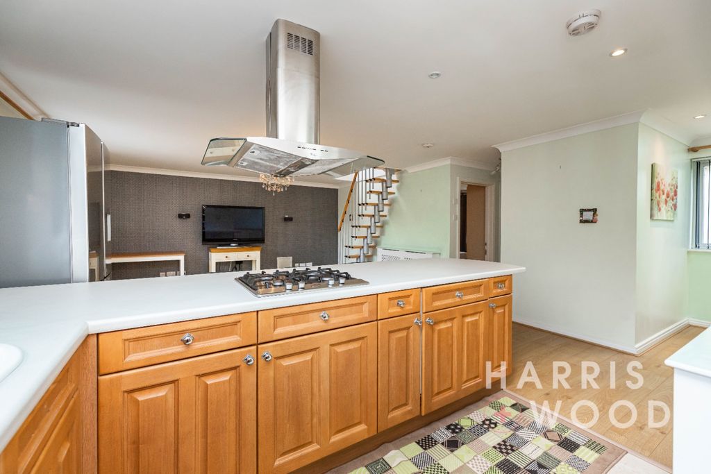 Additional image 70 of 9 bed detached house for saleBroadoaks Crescent, Braintree, Essex CM7