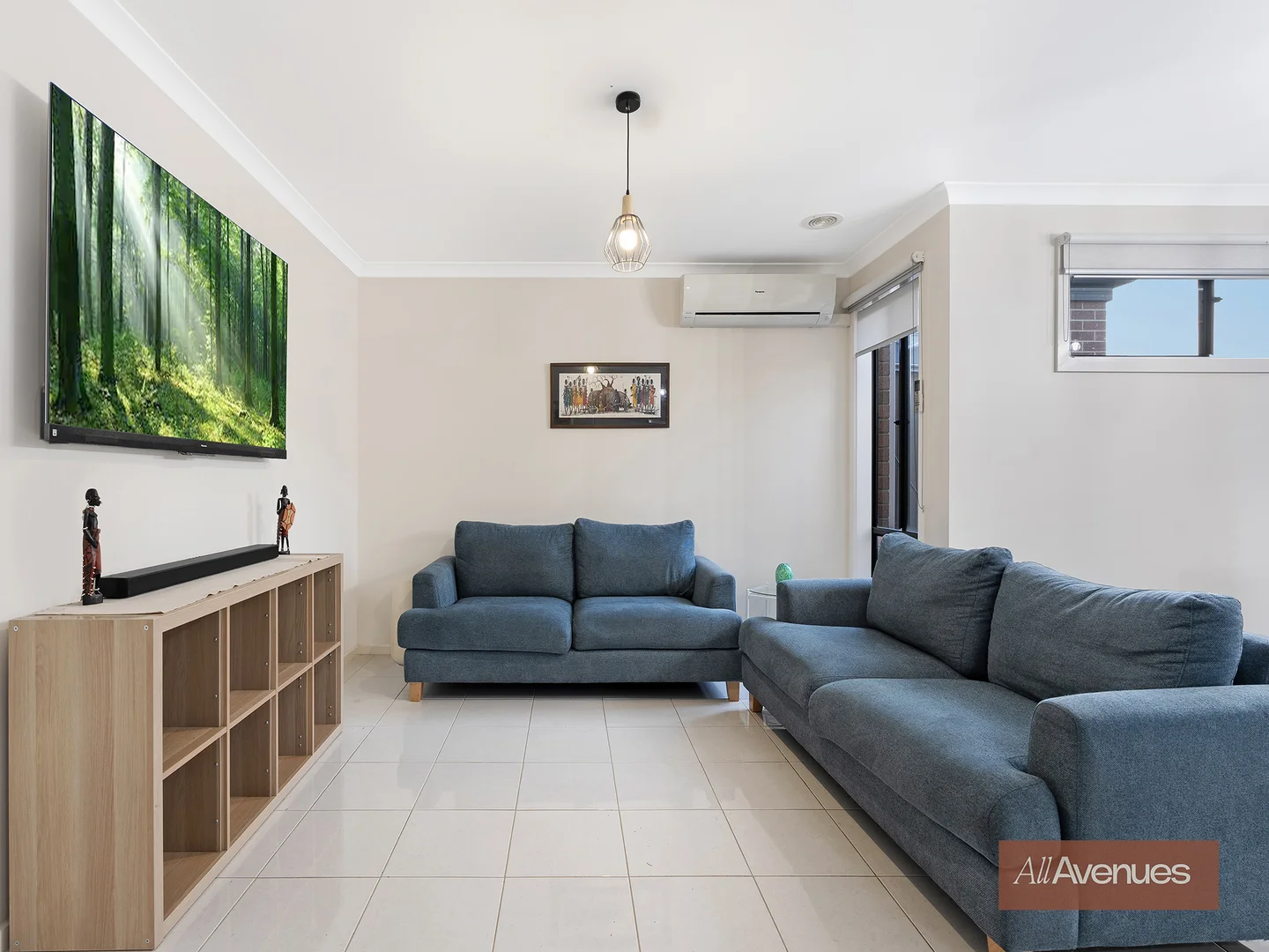 Additional image 10 of 28 Cortula Road, Cranbourne East VIC 3977