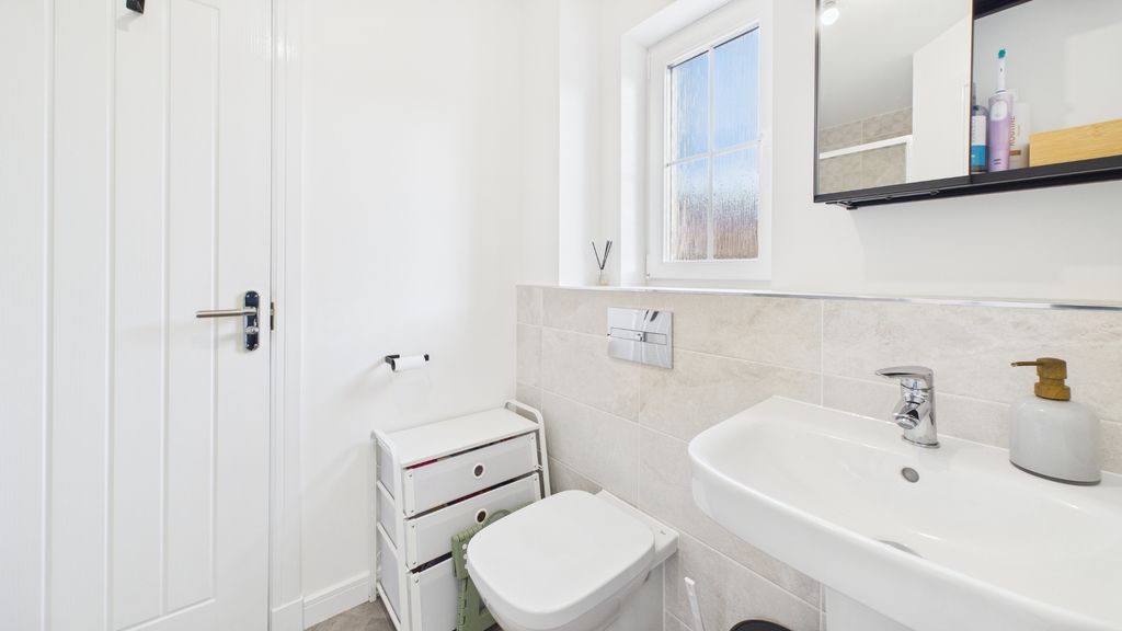Additional image 19 of 4 bed detached house for saleColintraive Crescent, Bishopton PA7