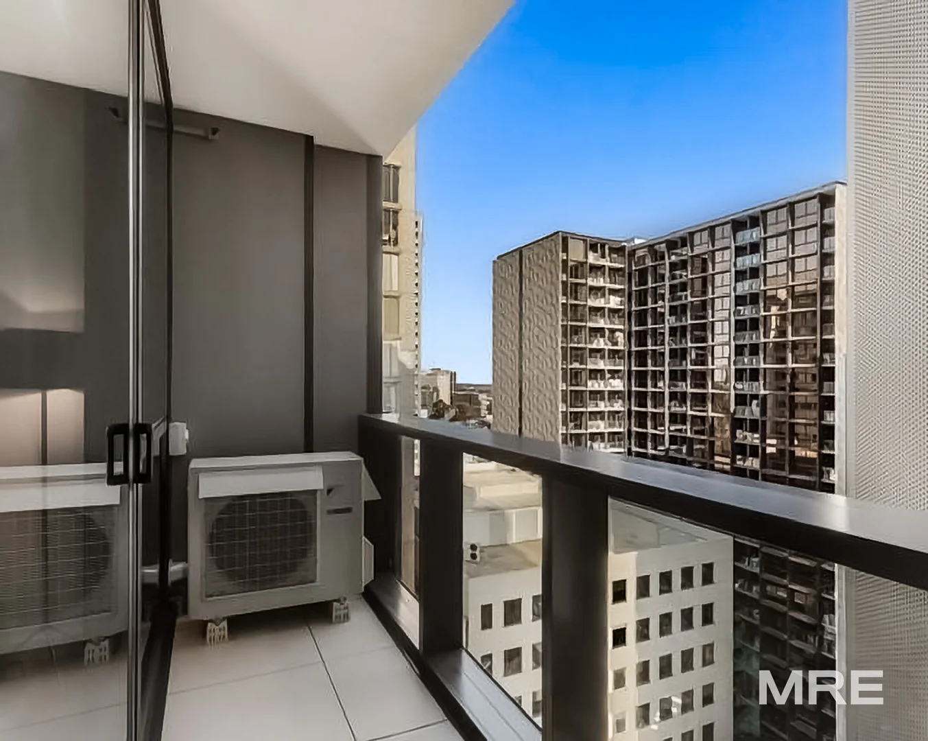 Additional image 8 of 1415/25 Coventry Street, Southbank VIC 3006