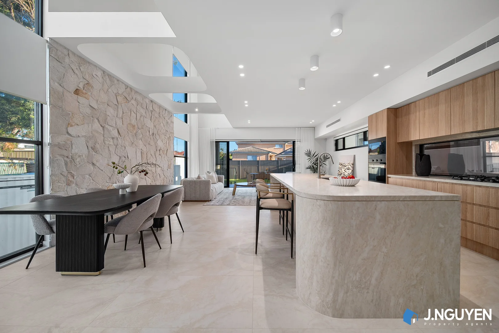 Additional image 3 of 22 Jane Street, Smithfield NSW 2164