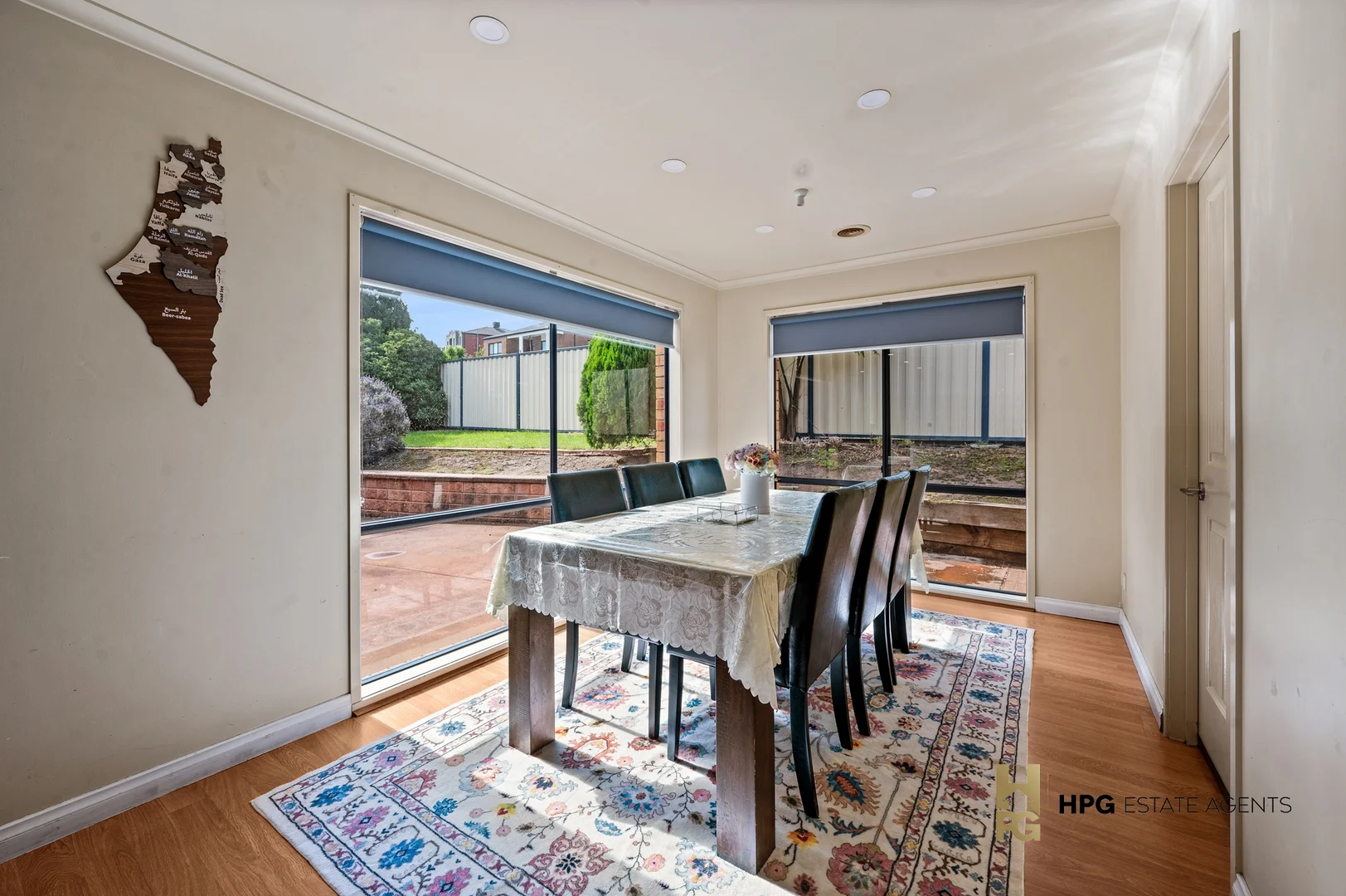 Additional image 7 of 2 Denison Place, Roxburgh Park VIC 3064