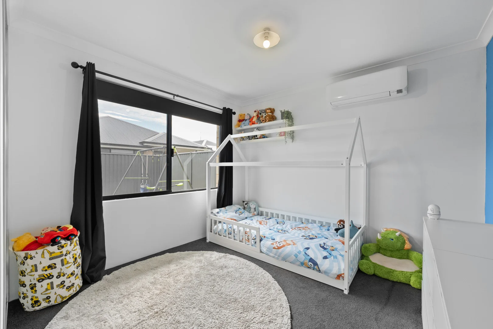 Additional image 21 of 18 Kondalilla Street, Baldivis WA 6171