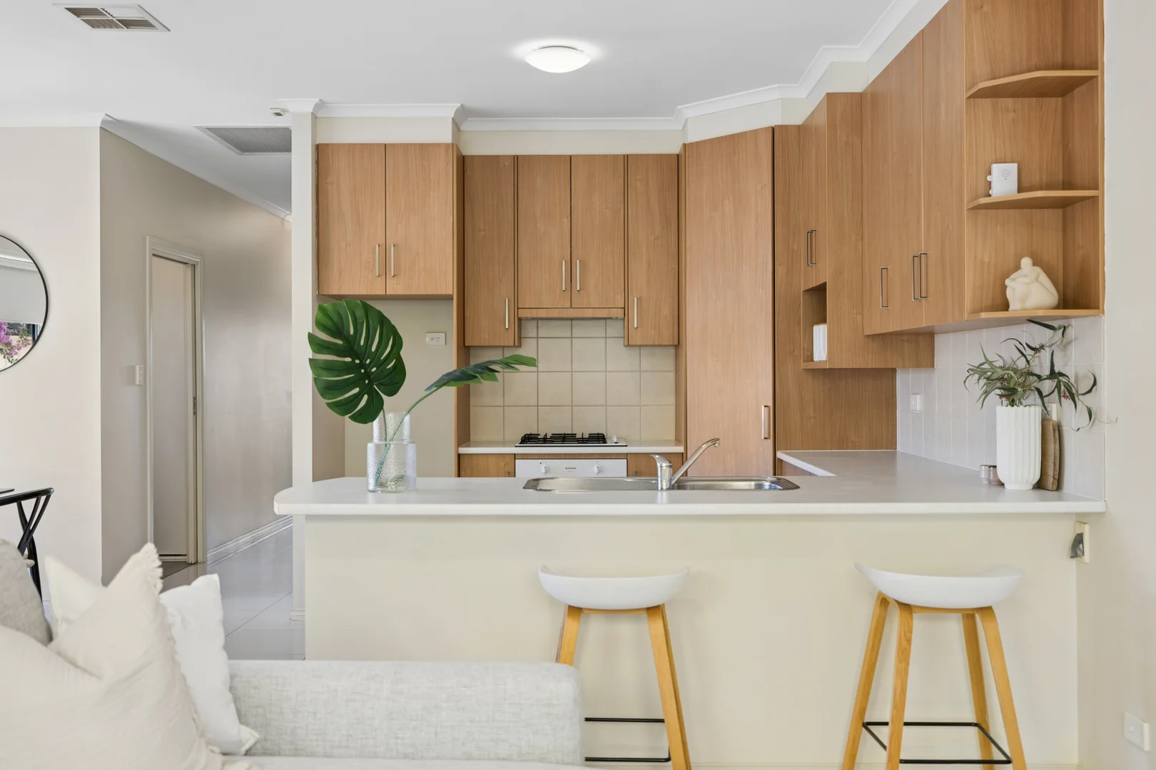 Additional image 5 of 45A Sedunary Road, Morphett Vale SA 5162