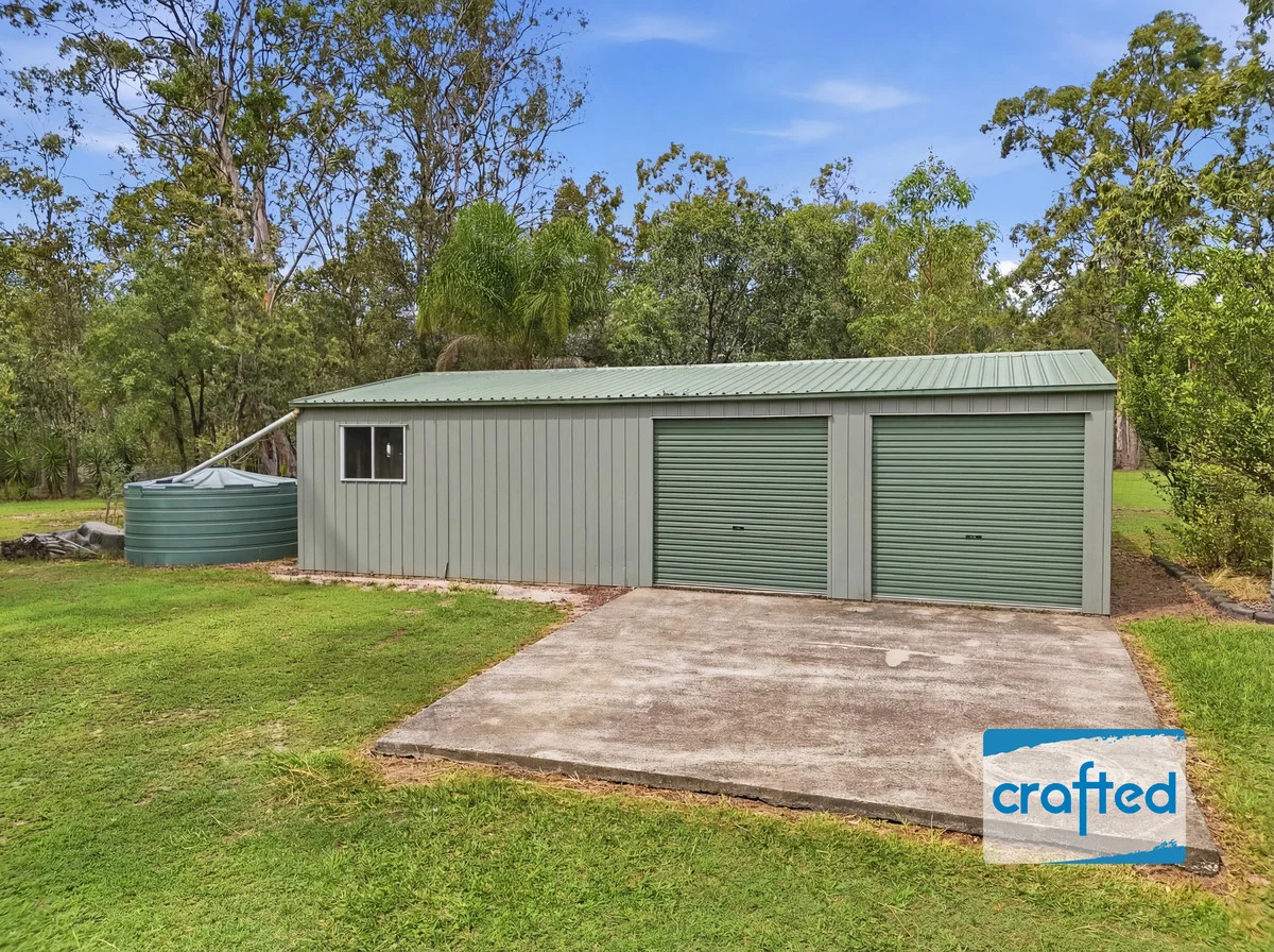 Additional image 4 of 28 Impala Close, Greenbank QLD 4124