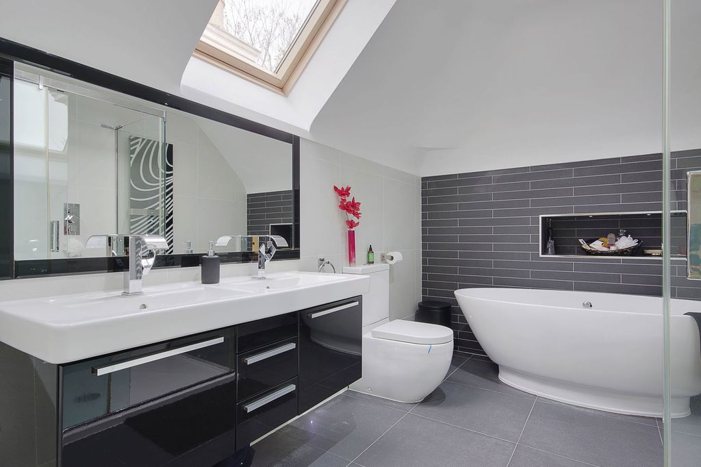 Additional image 31 of 6 bed detached house for salePortchester Road, Bournemouth BH8