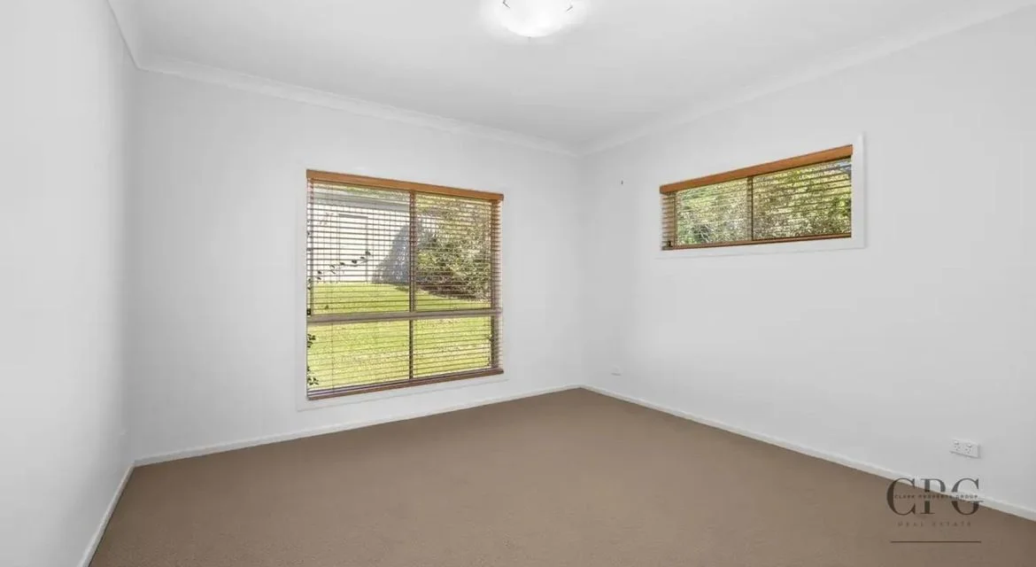 Additional image 21 of 500 McConnell Road, Bracalba QLD 4512