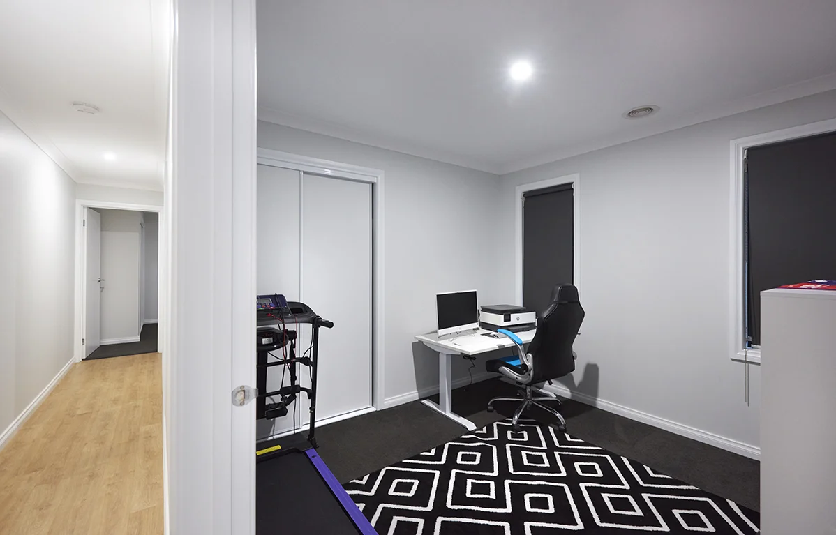 Additional image 13 of 9 Kalbarri Street, Shepparton VIC 3630