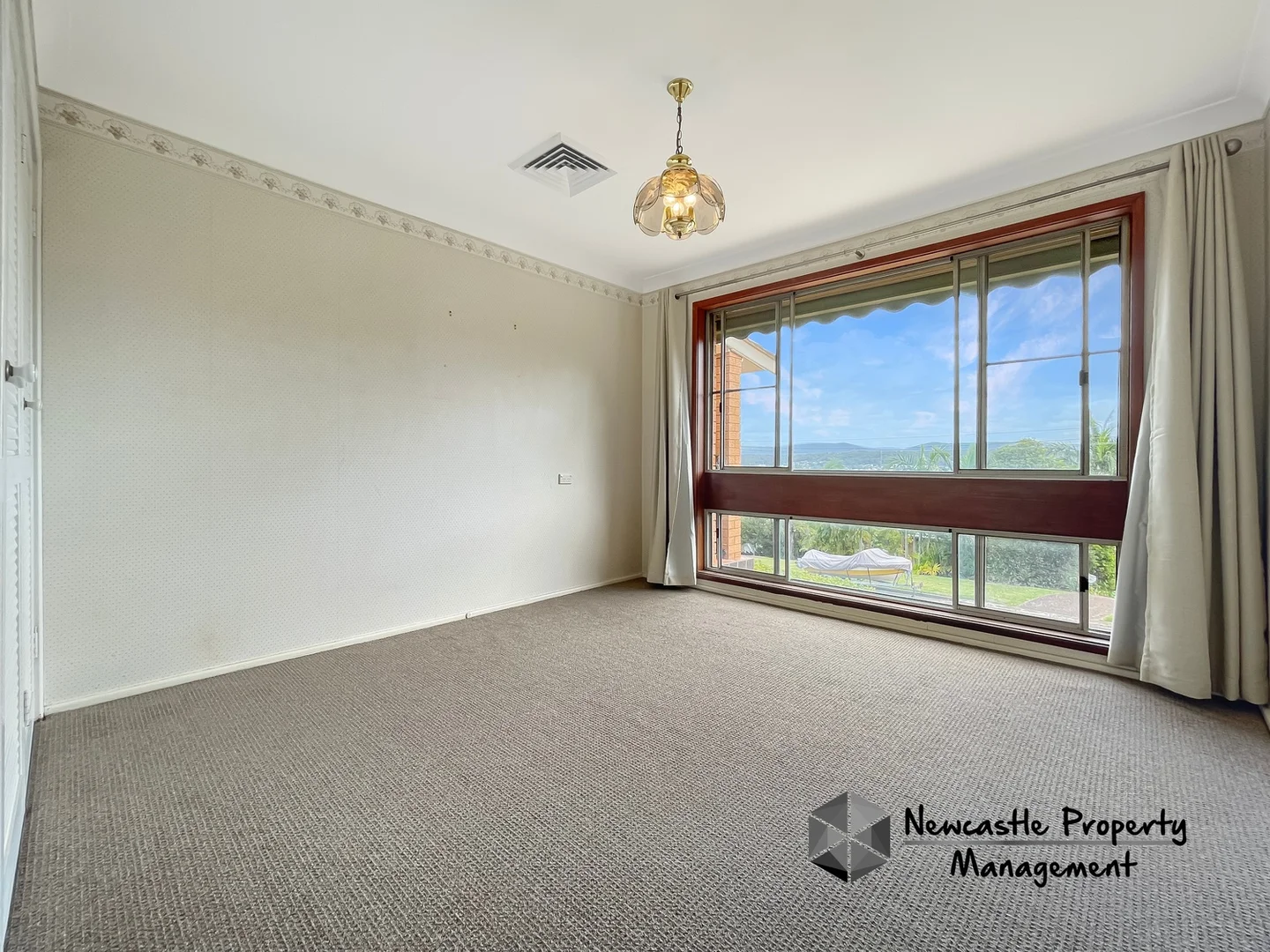 Additional image 14 of 7 Atkin Avenue, Speers Point NSW 2284