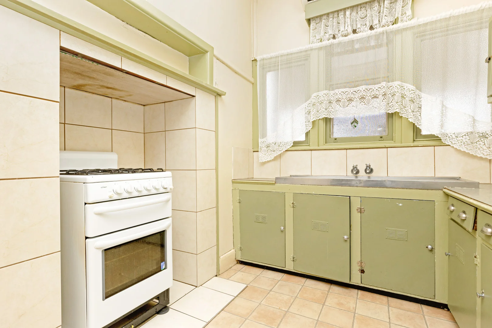 Additional image 5 of 139 San Mateo Avenue, Mildura VIC 3500