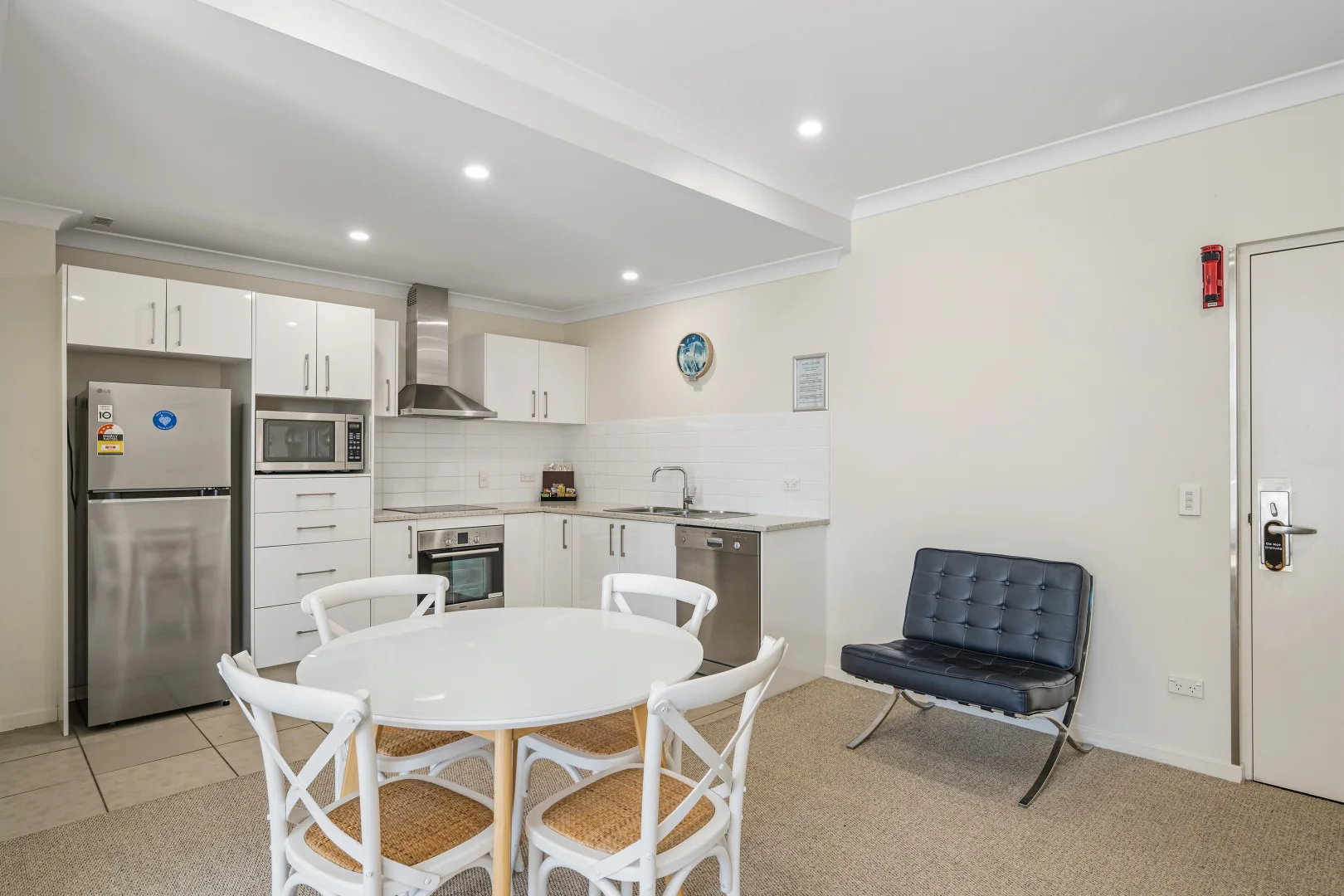 Additional image 16 of 301/11 Clarence Street, Port Macquarie NSW 2444