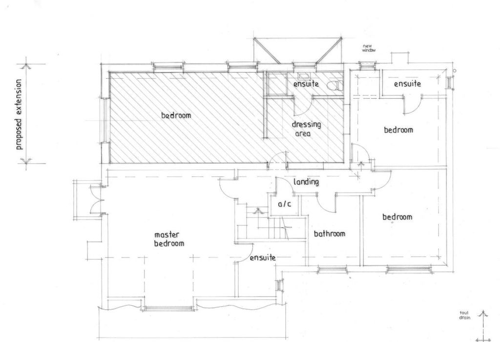 Additional image 61 of 6 bed detached house for saleHay Green Lane, Hook End, Brentwood CM15