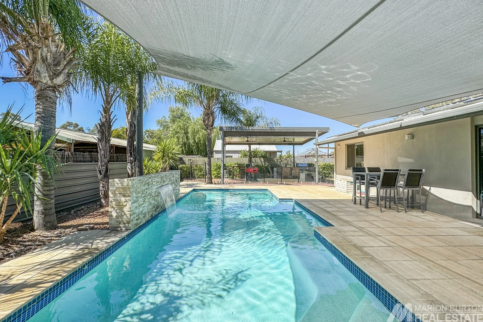 24 Lindsay Avenue, East Side NT 0870