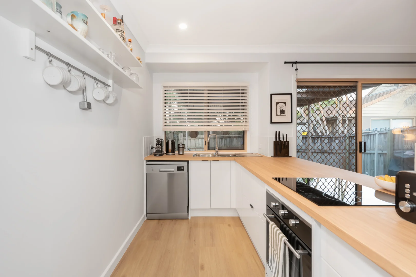 Additional image 4 of 14/26 Fortune Street, Coomera QLD 4209