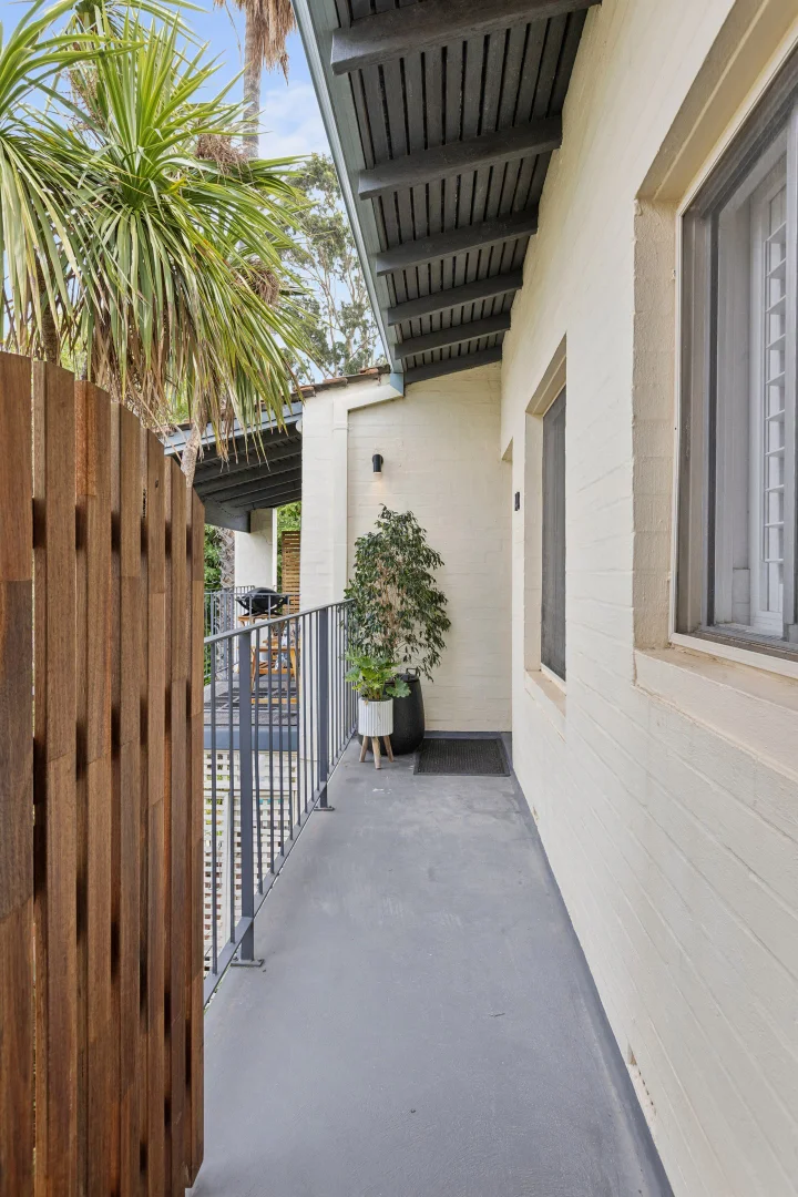 Additional image 31 of 14/25 Drabble Road, Scarborough WA 6019