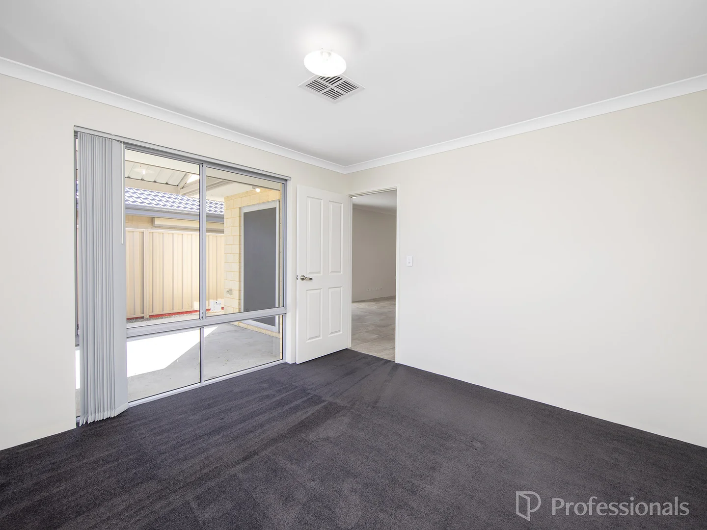 Additional image 12 of 11 Newel Way, Brabham WA 6055
