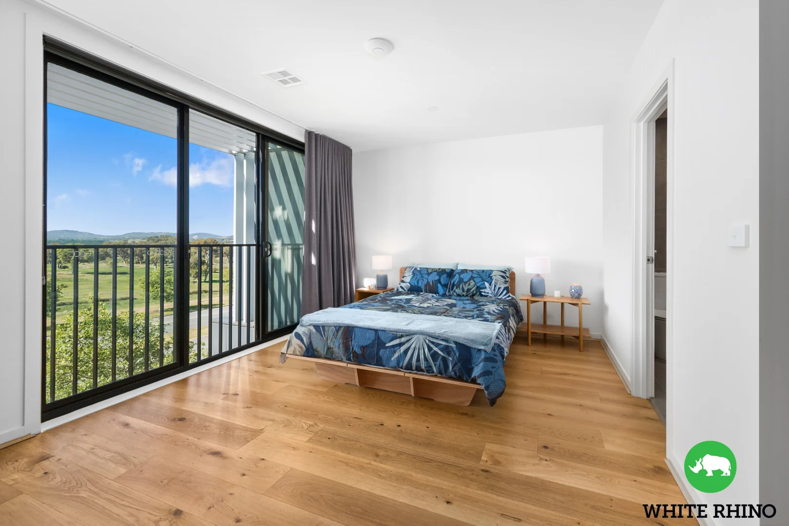 Additional image 12 of 87/44 Marie Little Crescent, Denman Prospect ACT 2611
