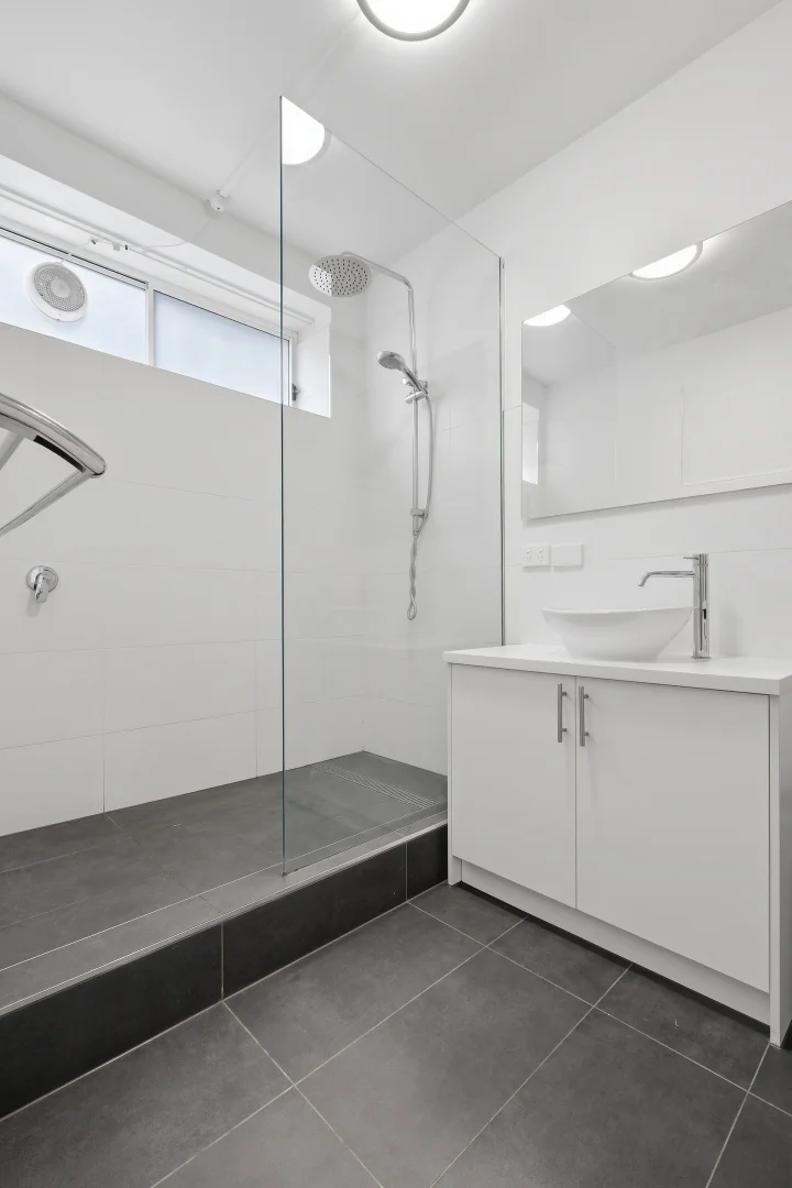 Additional image 8 of 11/24 Hughenden Road, St Kilda East VIC 3183