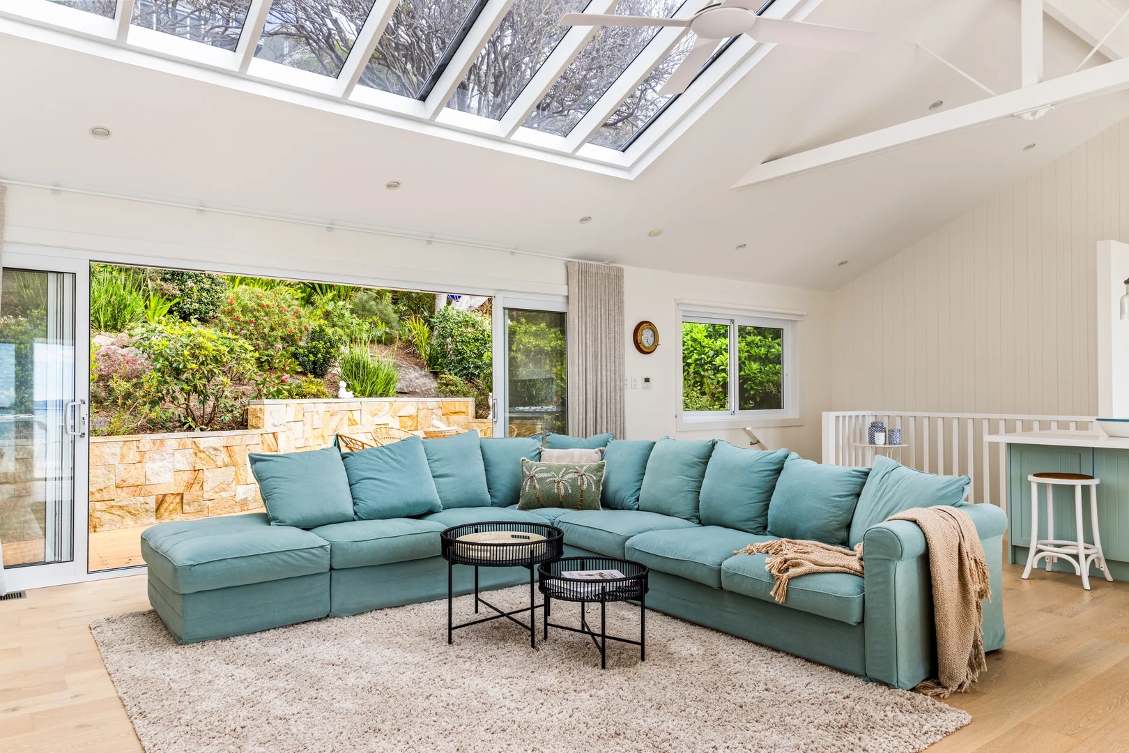 Additional image 10 of 294 Whale Beach Road, Palm Beach NSW 2108