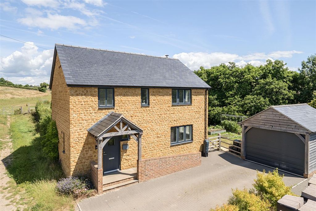 Additional image 2 of 5 bed detached house for saleHigher Street, Bridport DT6
