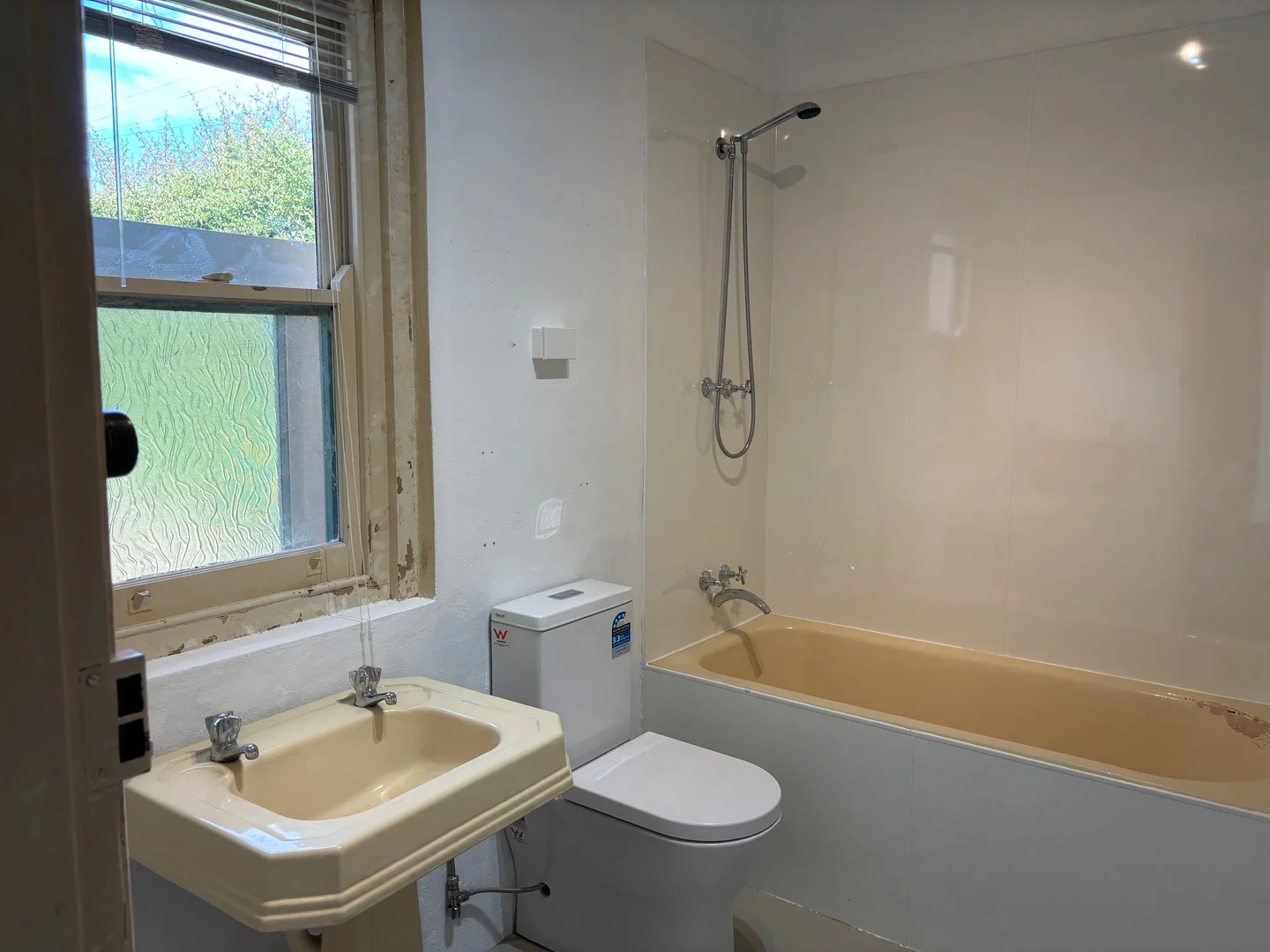 Additional image 8 of 3/753 Pinnacle Road, Orange NSW 2800