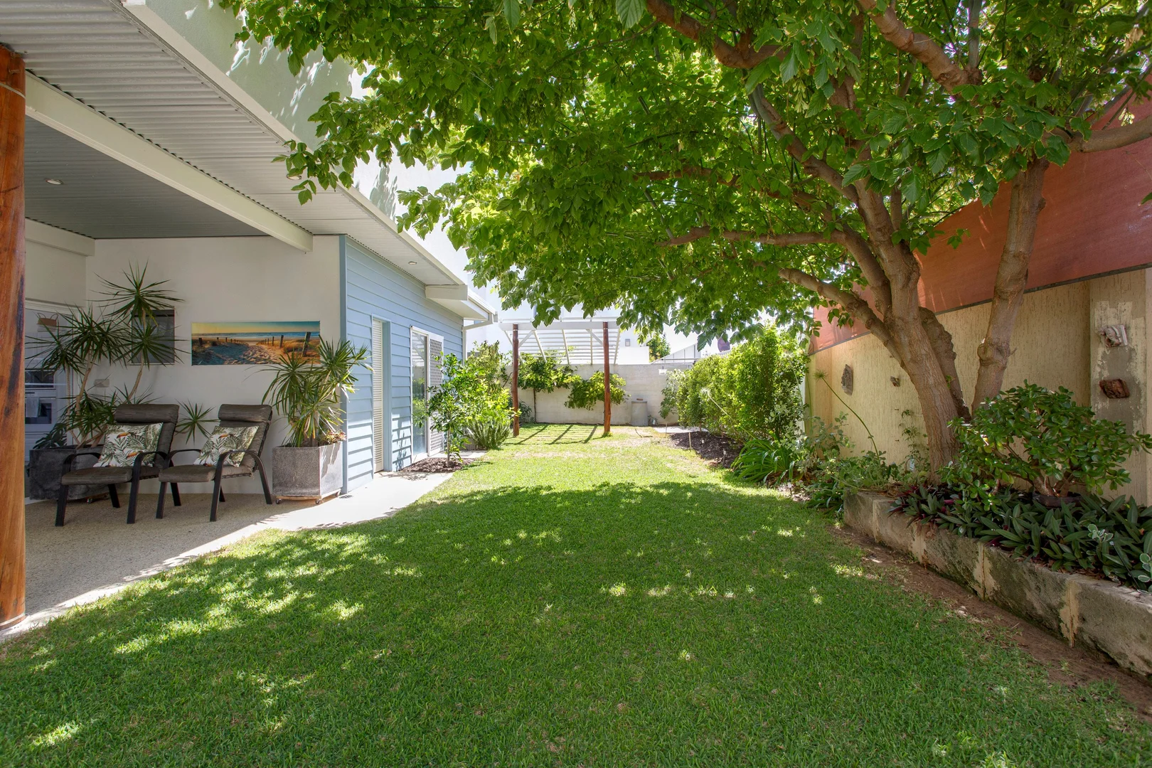 Additional image 8 of 105 Hastings Street, Scarborough WA 6019