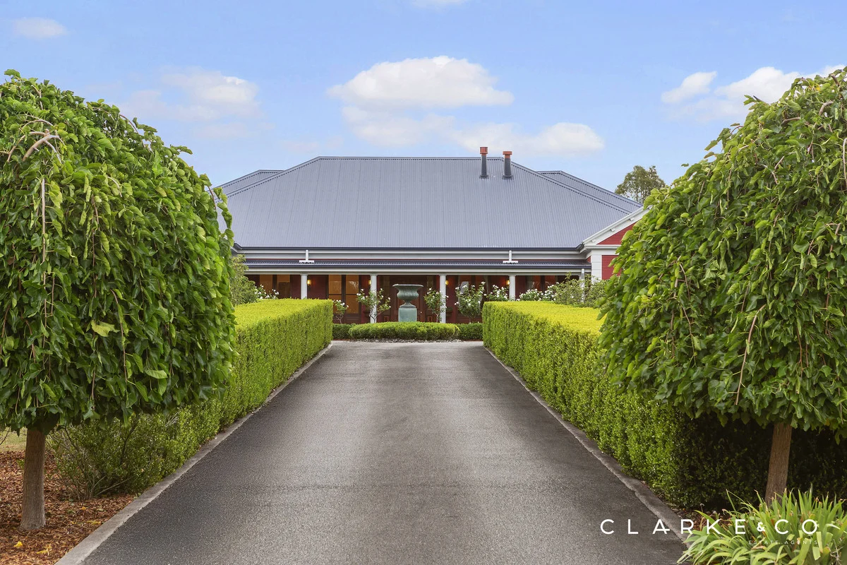 Additional image 19 of 105 Forest Hill Drive, Oakhampton Heights NSW 2320