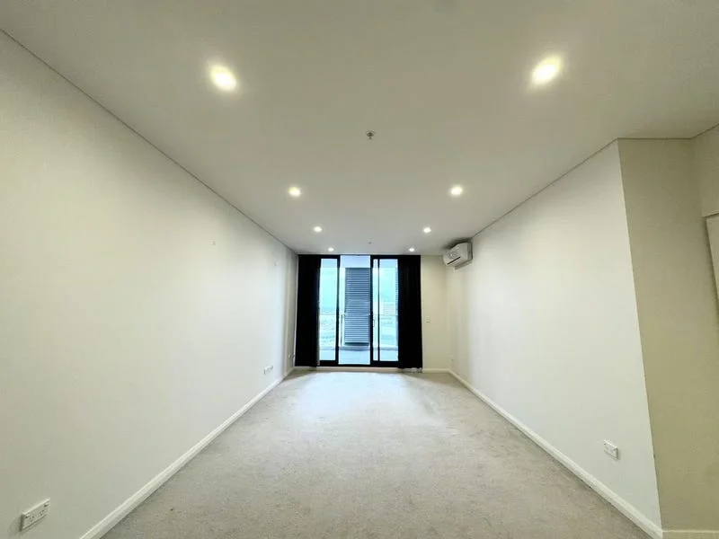Additional image 4 of 706/10 Norfolk Street, Liverpool NSW 2170