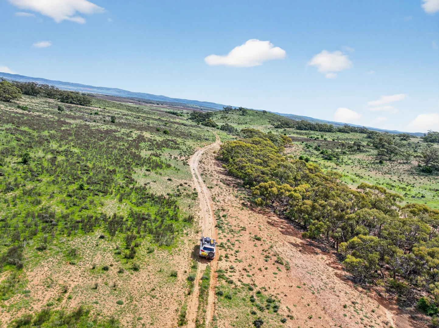 Additional image 2 of 'Ferguson' Philps Road, Minvalara SA 5422