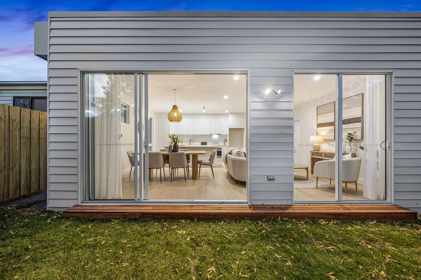Additional image 25 of 408 Lyons Street South, Ballarat Central VIC 3350
