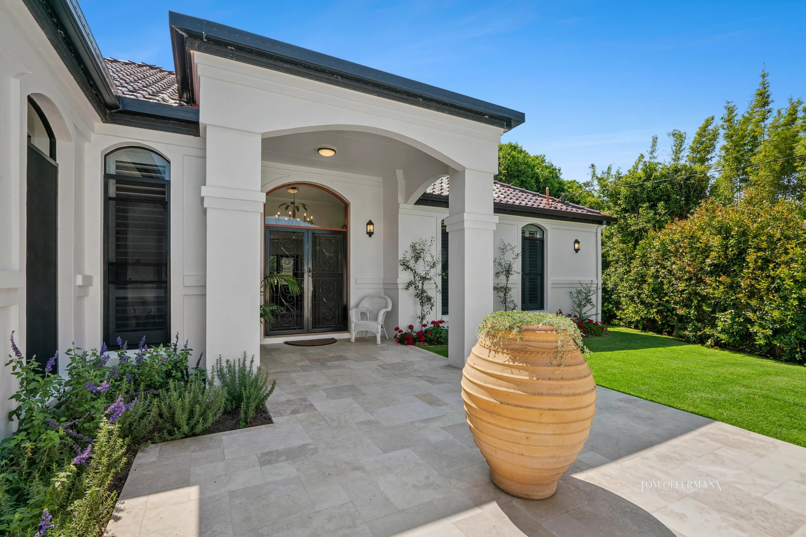 Additional image 11 of 38 Lowry Street, Peregian Beach QLD 4573