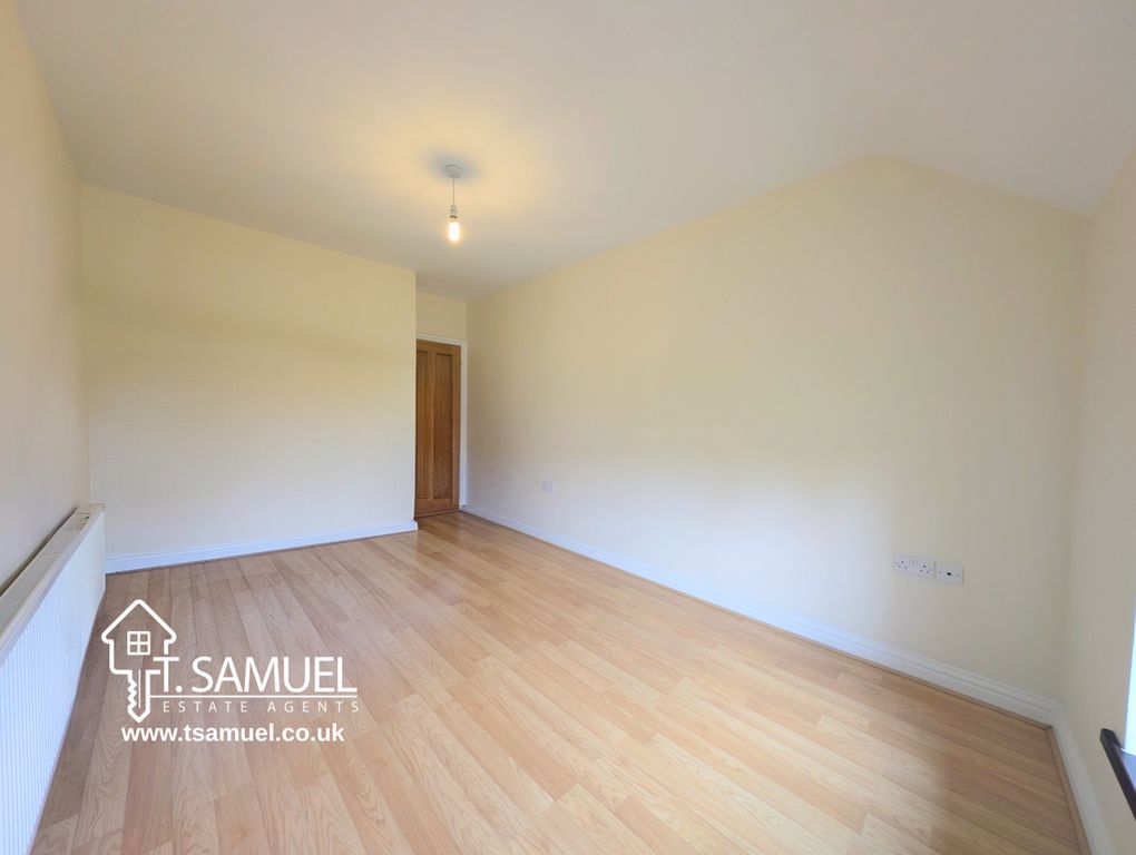 Additional image 38 of 4 bed detached house for saleLan Farm, Llanwonno Road, Mountain Ash CF45