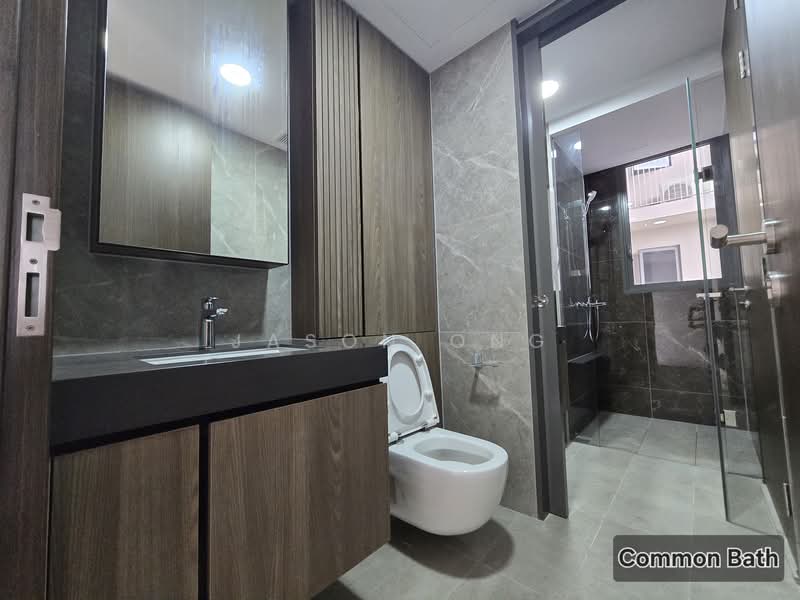 23 Ang Mo Kio Rise photo 5