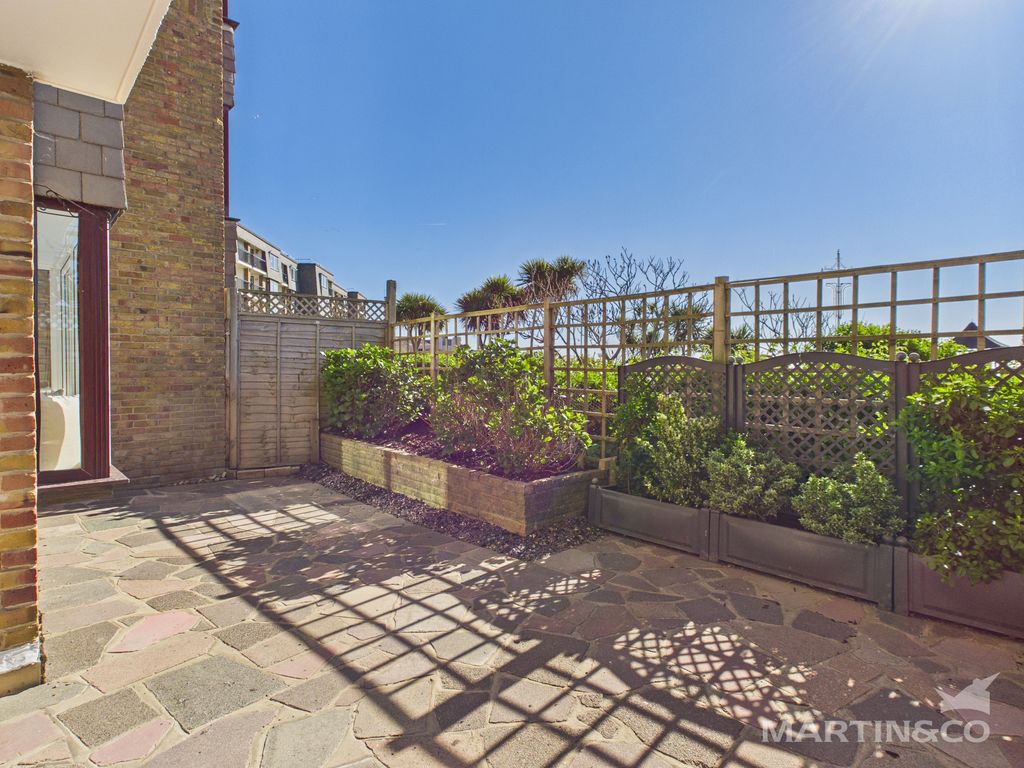 Additional image 10 of 2 bed flat for saleMountbatten Court, Belmont Street, Bognor Regis, West Sussex PO21