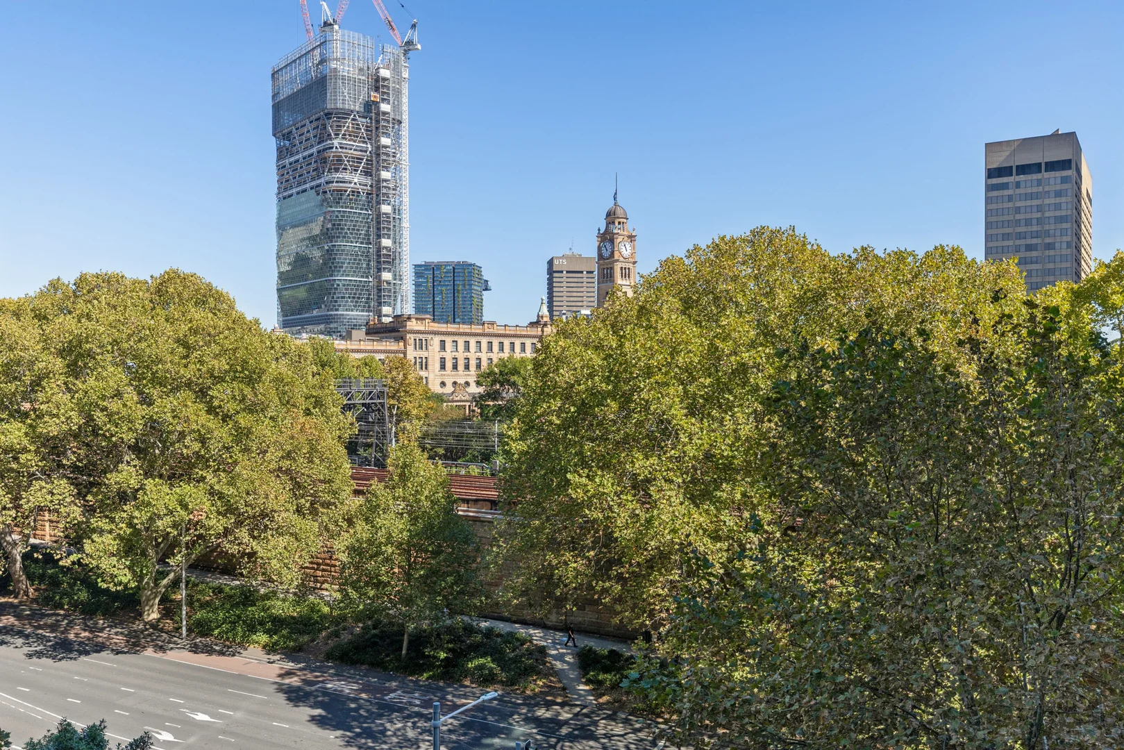 Additional image 7 of 609/242-254 Elizabeth Street, Surry Hills NSW 2010