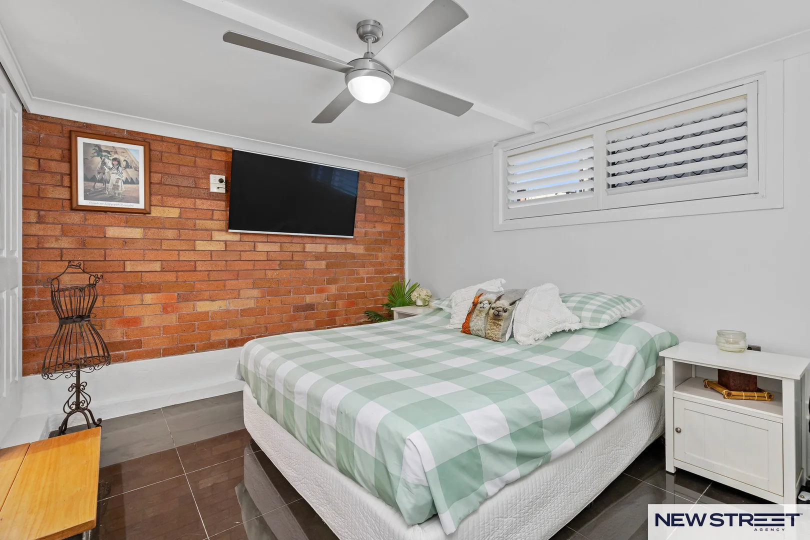 Additional image 15 of 3 Kahibah Street, Swansea NSW 2281