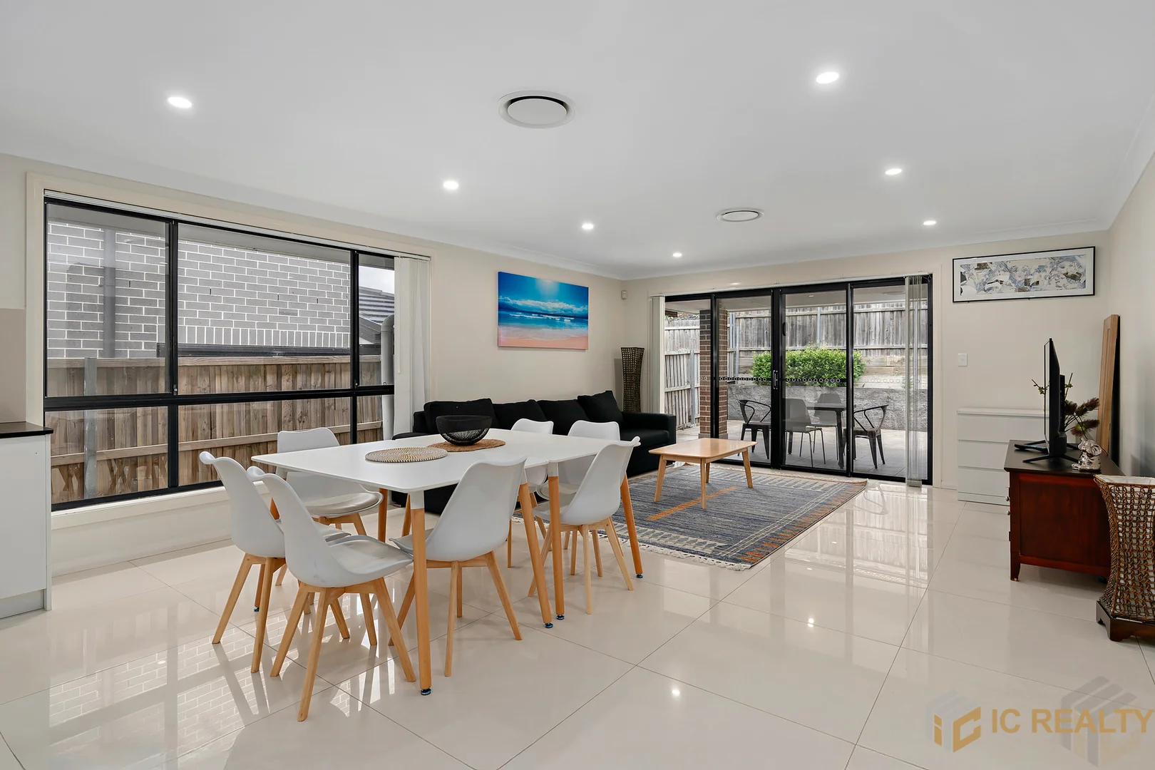 Additional image 2 of 10 McClintock Drive, Minto NSW 2566