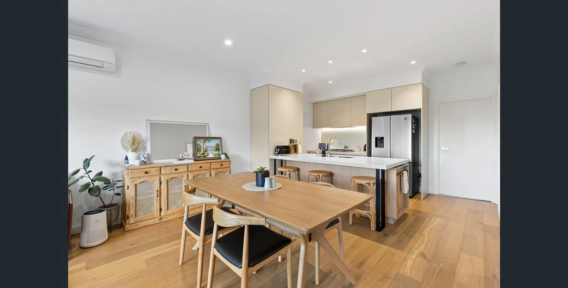 Additional image 5 of 35 Orchid Drive, Keysborough VIC 3173