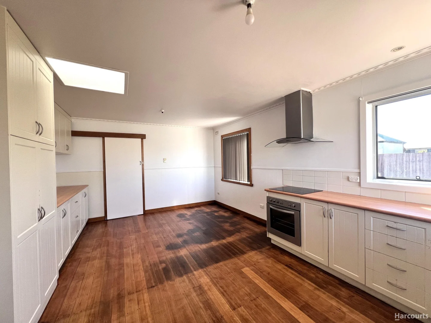 Additional image 3 of 39A Wellington Street, George Town TAS 7253