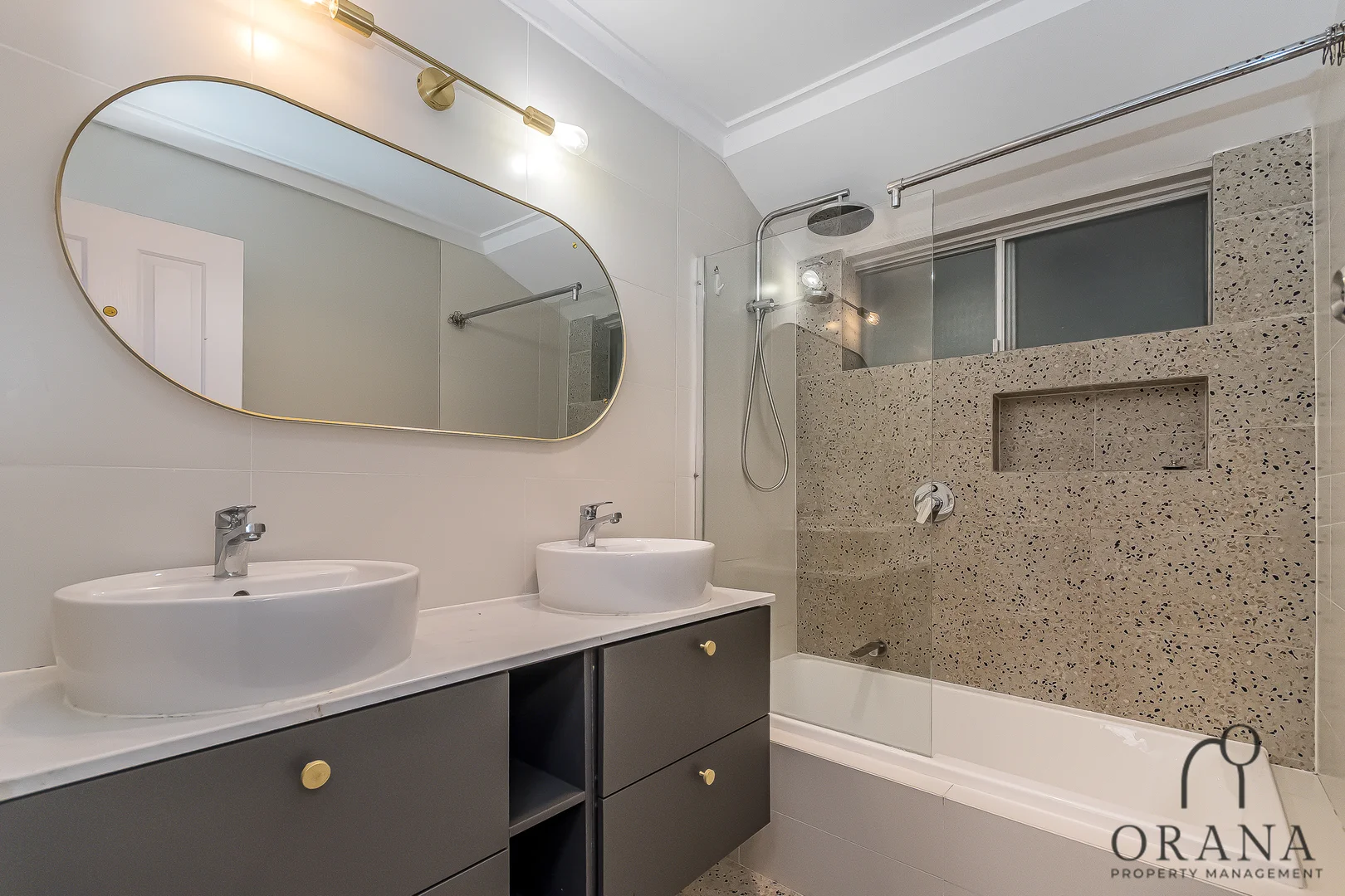 Additional image 14 of 14 Sherwood Court, Armadale WA 6112