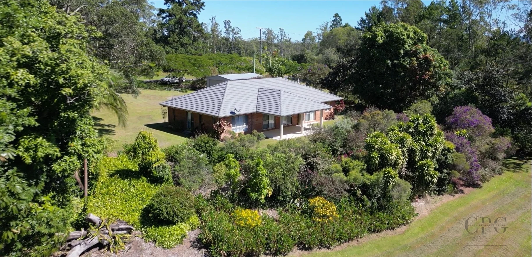 Additional image 14 of 500 McConnell Road, Bracalba QLD 4512
