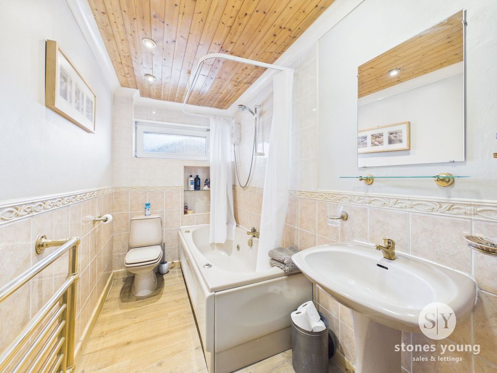 Additional image 20 of 4 bed detached house for saleOpenshaw Drive, Blackburn BB1