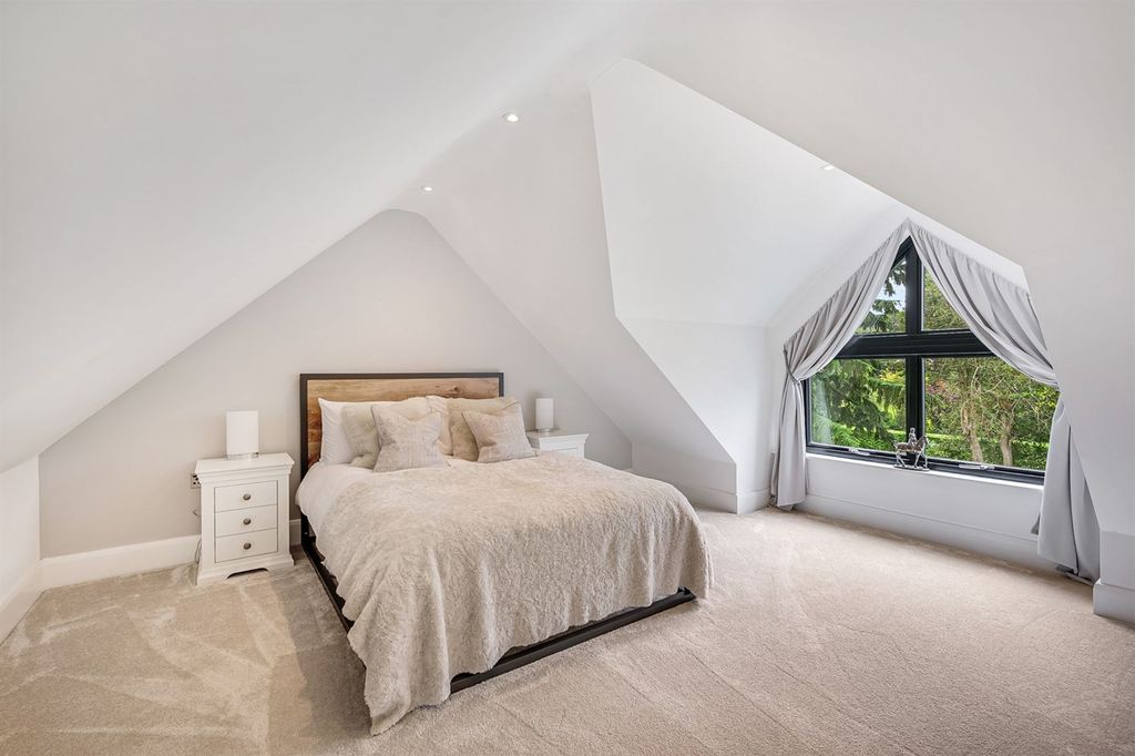 Additional image 20 of 6 bed detached house for saleScott Road, Prestbury SK10
