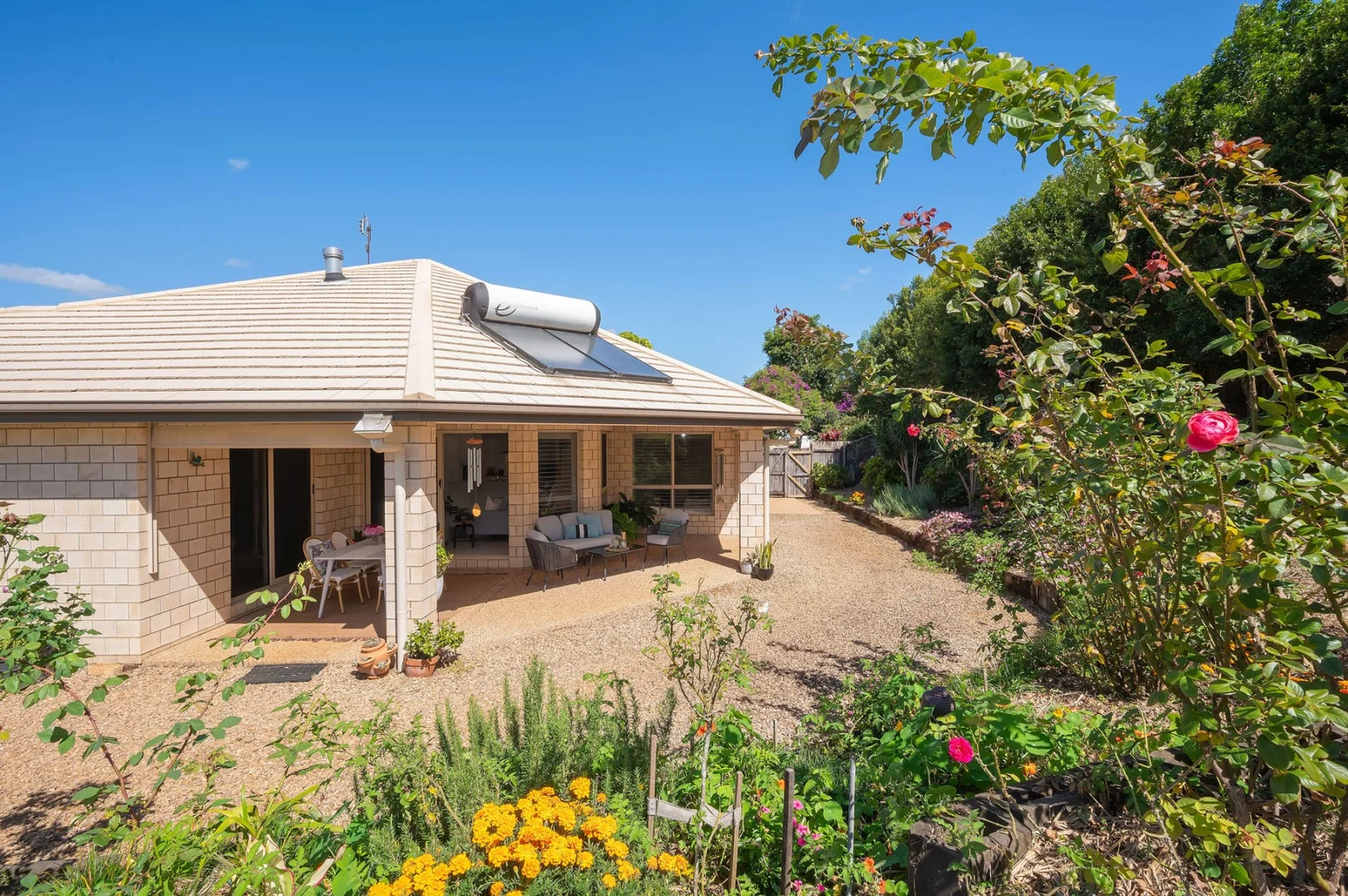 Additional image 4 of 4 Piccabeen Place, Maleny QLD 4552