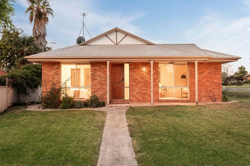 Additional image 2 of 53 Campaspe Street, Wodonga VIC 3690